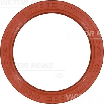 Těsnění motoru Těsnicí kroužek hřídele, klikový hřídel VICTOR REINZ 81-15287-40