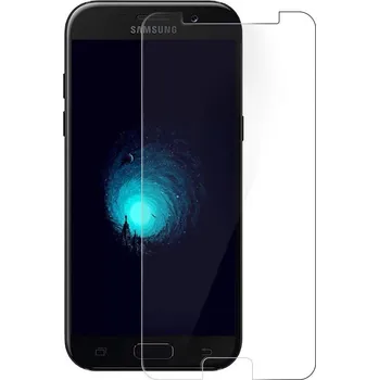 Ochranné tvrzené sklo Samsung Galaxy J3 2017 (J330)