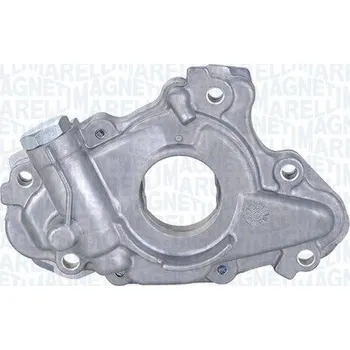Olejové čerpadlo Olejové čerpadlo MAGNETI MARELLI 351516000117