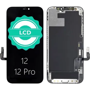 Apple iPhone 12/12 Pro - LCD displej
