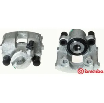 Auto-moto Brzdový třmen BREMBO F 06 112