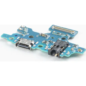 Samsung Galaxy A41 - Nabíjecí flex s PCB deskou a konektorem