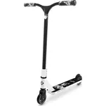 Freestyle koloběžka Street Surfing BANDIT UNI Černá, Bílá