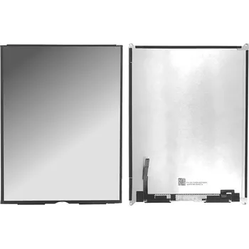 Displej Apple iPad 7 2019, iPad 8 2020, iPad 9 2021 10.2"