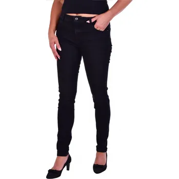 Dámské džíny Dámské jeans CROSS P419 32 PAGE Velikost: 33/32