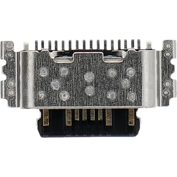 Nabíjecí flex s PCB deskou a konektorem Redmi 10C Original