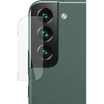 Ochranné sklo zadní kamery - Samsung Galaxy S22 Plus