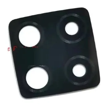 Náhradní sklo zadní kamery - OPPO A73 2020