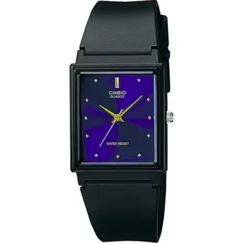 Módní doplněk Casio Collection MQ-38-2ADF - 30 dnů na vrácení zboží, Garance originality