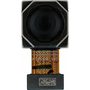 Náhradní kryt pro mobilní telefon Xiaomi Redmi Note 10S - Zadní kamera