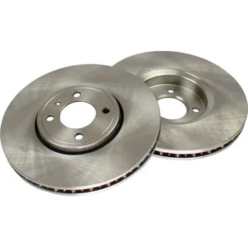 Brzdový kotouč Brzdový kotouč MAXGEAR 19-4823