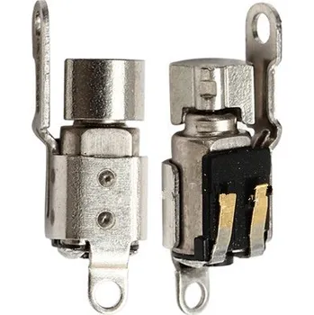 Náhradní kryt pro mobilní telefon iPhone 5S, iPhone SE - Vibrační motorek / Taptic Engine