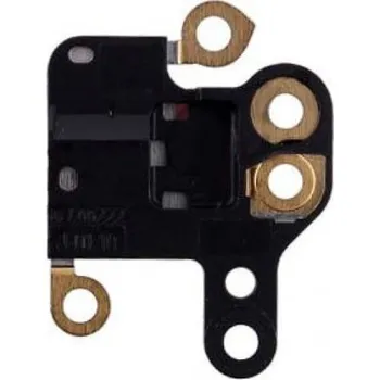 Náhradní kryt pro mobilní telefon iPhone 6 - WiFi anténa/GPS anténa