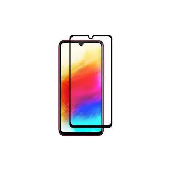 Full Glue 3D tvrzené ochranné sklo pro Xiaomi Redmi 7