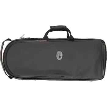 Dechový nástroj Marcus Bonna Rotary Trumpets Case MB, Nylon + prodloužená záruka 3 roky