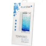 Ochranné sklo - Samsung Galaxy Xcover 3