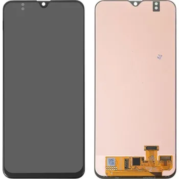 LCD displej Samsung Galaxy A20 A205, M10s M107F