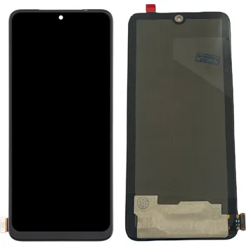 OLED displej Xiaomi Redmi Note 10 4G/Note 10S