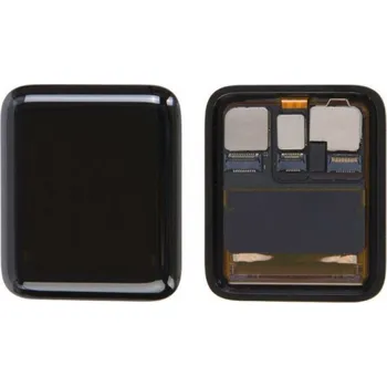 Displej Apple Watch Series 3 GPS 38mm