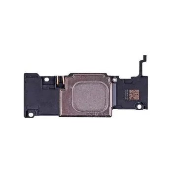 Náhradní kryt pro mobilní telefon iPhone 6S Plus - Reproduktor / Loudspeaker