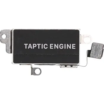 Náhradní kryt pro mobilní telefon iPhone 11 Pro Max - Vibrační motorek / Taptic Engine