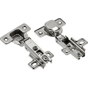 pant Závěs NK nalož+podložk(604)