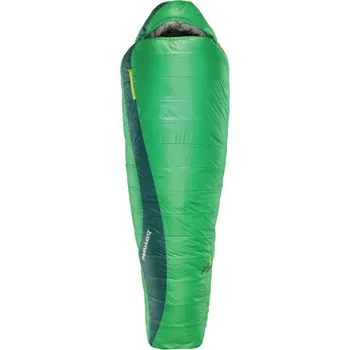 Spacák THERMAREST Saros 20F/-6˚C (long)