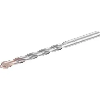 Příslušenství k vrtačce Stanley Příslušenství - Vrták do zdiva, 9x120 mm STA58006-QZ