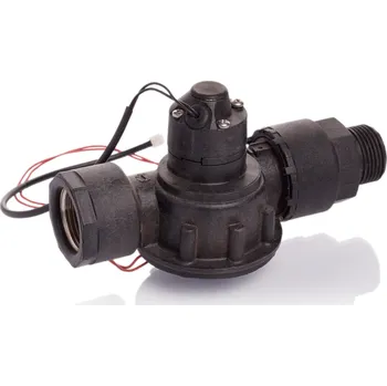 Příslušenství k čerpadlu EASYPUMP Easycontrol tlaková jednotka (stará verze)