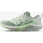 Salomon SENSE RIDE 5 W EUR 38