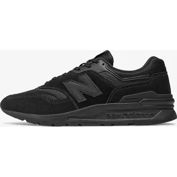 Pánské tenisky New Balance 997H EUR 41.5