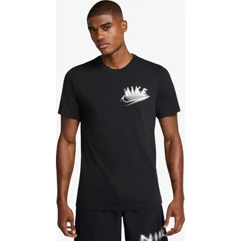 Nike Dri-FIT Brand Read XL