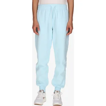 Dámská móda Nike Phoenix M