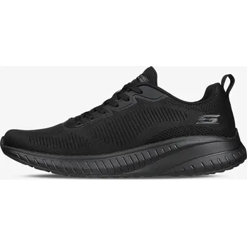 Pánská obuv Skechers BOBS SQUAD CHAOS - PRISM BOLD EUR 42