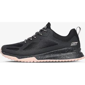 Dámské tenisky Skechers Bobs Squad 3 EUR 36