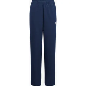 Chlapecké kalhoty adidas ENTRADA 22 Presentation 128