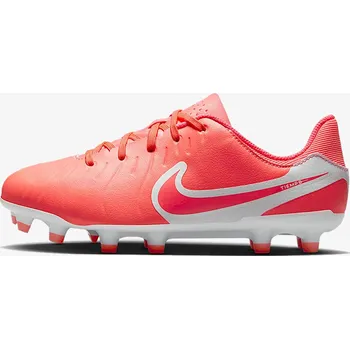 Kopačky Nike JR Legend 10 Academy EUR 36.5