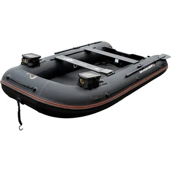 Savage Gear Easy Rider Boat 300 cm Člun Savage Gear Easy Rider Boat 300 cm