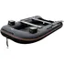 Člun Savage Gear Easy Rider Boat 300 cm