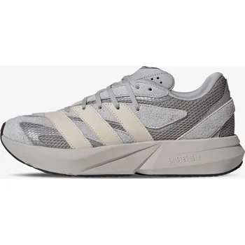 Pánské tenisky adidas LIGHTBLAZE EUR 47 1/3