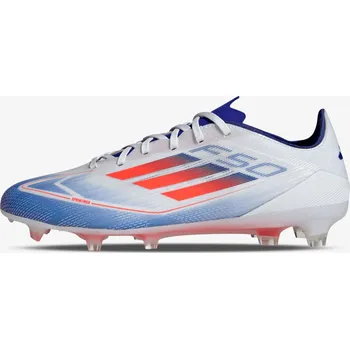 Kopačky adidas F50 PRO FG EUR 45 1/3