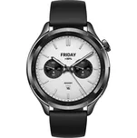 Xiaomi Watch S4
