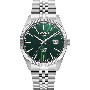 Hodinky Roamer 852833-41-75-20