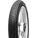 3.2/19R54 54S, Metzeler, PERFECT ME 11 F TL