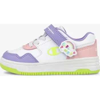 Chlapecké tenisky Champion Dori EUR 26