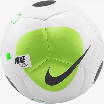 Fotbalový míč Nike Futsal Maestro YTH
