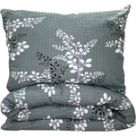 Olzatex povlečení Briana krep 140x200, 70x90 cm