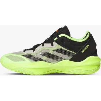 Pánské tenisky adidas Adizero Select 2.0 EUR 42