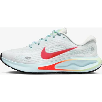 Dámské tenisky Nike Journey Run EUR 37.5