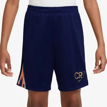 Nike CR7 K NK DF ACD23 SHORT K M